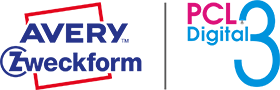 Avery Zweckform GmbH Logo