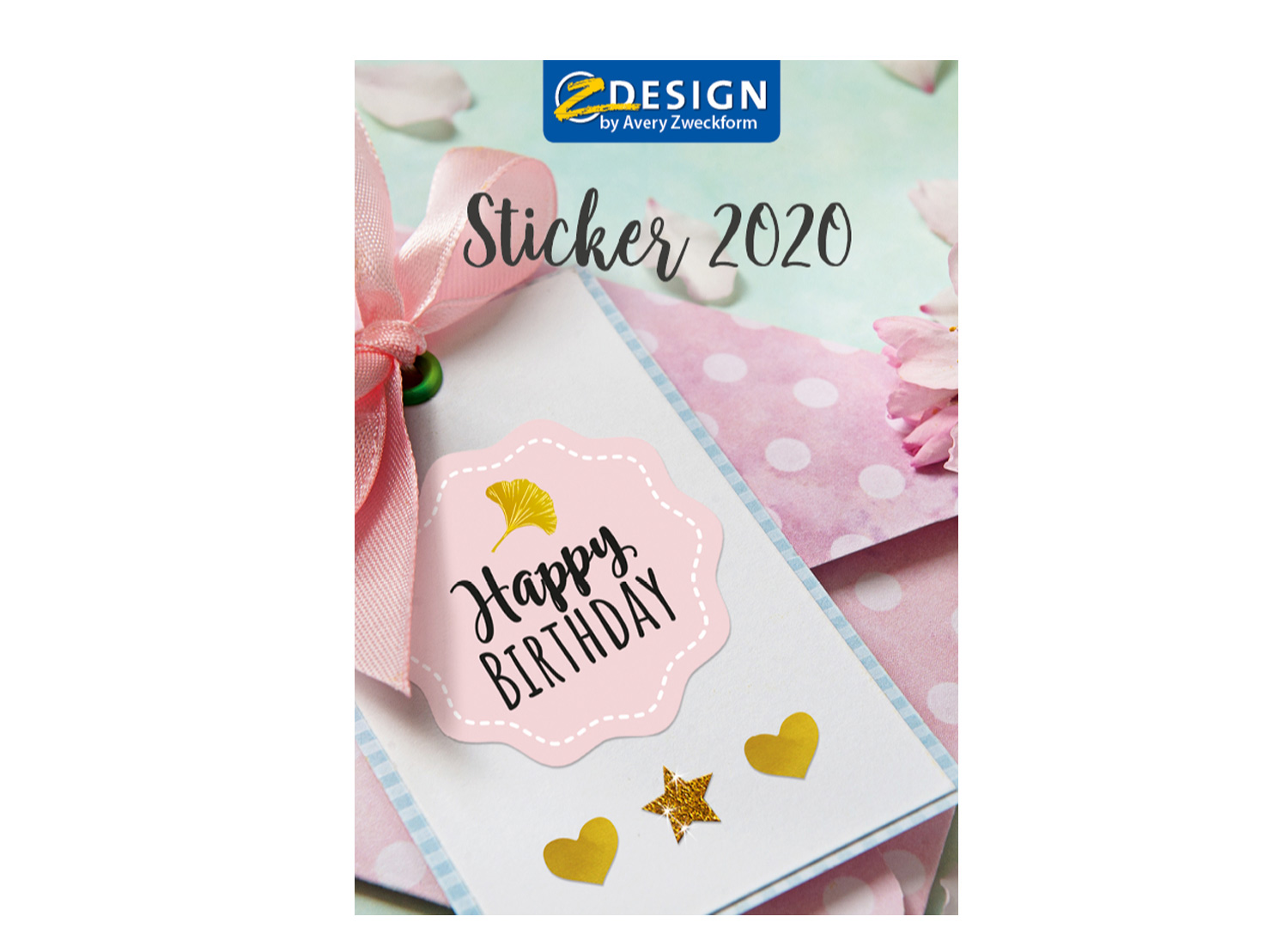 catalog2020