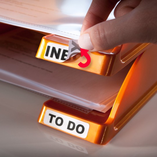 Avery Zweckform официальный сайт | Avery Zweckform