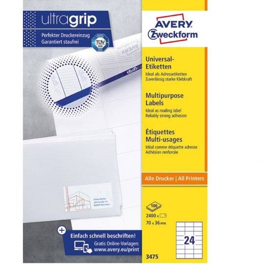 универсальные_ultragrip