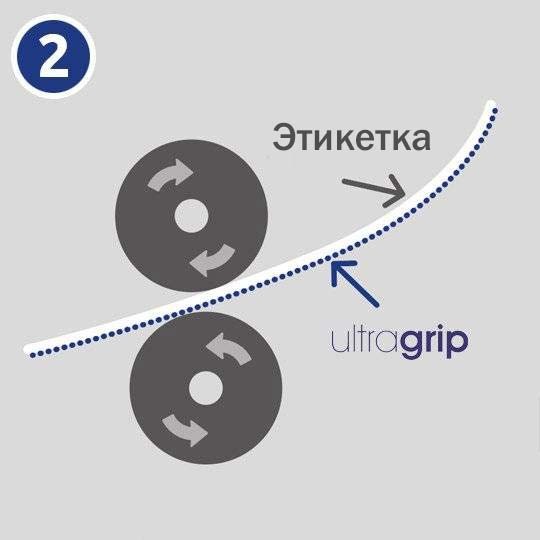шаг2_ultragrip