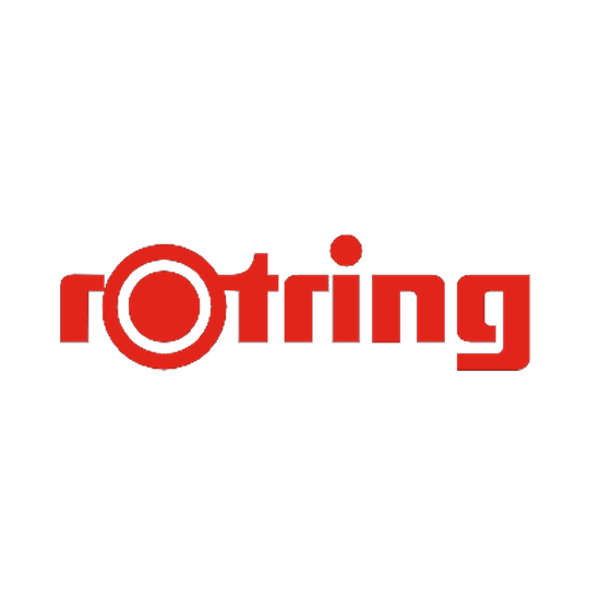 rotring