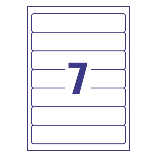  microsoft word l4760 avery zweckform
