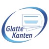 C32096-10 4004182246023 Glatte Kanten stoerer