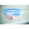 L7974-25 4004182067857 Etikett Inventar Tiefkuehl anw