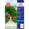 Изображение упаковки: Avery Zweckform Premium Inkjet Фото-Бумага, Артикул: 2559-20, Формат: 210 x 297 мм, Подходит для принтера: Inkjet, Содержимое: 20 листов.