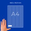 Схема на листе A4, вид сверху, с сеткой и рукой внизу слева?