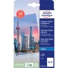 Изображение упаковки: Avery Zweckform Premium Inkjet Фото-бумага, Артикул: C2550-50, Формат: 100 x 150 мм, Подходит для принтеров: струйные, Содержимое: 50 листов.