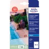 Изображение упаковки: Avery Zweckform Premium Inkjet Фото-бумага, Артикул: C2553-40, Формат: 100 x 150 мм, Подходит для принтера: Inkjet, Содержимое: 20 листов.