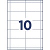 Чертеж штамповки, отдельный лист A4, артикул: L4727-20, вставные таблички, формат: 54 x 90 мм.