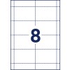 Чертеж штамповки, отдельный лист A4, артикул: L4728-20, вставные таблички, формат: 60 x 90 мм.