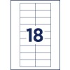 Чертеж штамповки, отдельный лист A4, Артикул: POL30MA66-5DR, Именные таблички, Формат: 70 x 30 мм?